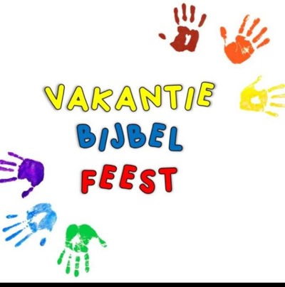 VBF